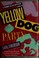 Go to record Yellow dog party