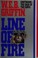 Go to record Line of fire