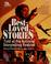 Go to record Best-loved stories told at the National Storytelling Festi...