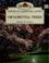 Go to record Ornamental trees