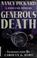Go to record Generous death : a Jenny Cain mystery
