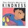 Go to record The child's world of kindness