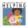 Go to record The child's world of helping