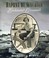 Go to record Enchanted Cornwall : her pictorial memoir