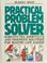 Go to record Reader's digest practical problem solver : substitutes, sh...