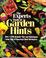 Go to record The Experts book of garden hints : over 1,500 organic tips...