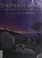 Go to record The Shepherd's song : the twenty-third Psalm
