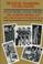 Go to record Over here, over there : the Andrews sisters and the USO st...