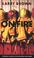 Go to record On fire