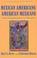 Go to record Mexican Americans, American Mexicans : from Conquistadors ...