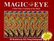 Go to record Magic eye : a new way of looking at the world : 3D illusions