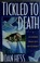 Go to record Tickled to death : a Claire Malloy mystery