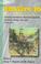 Go to record Foxfire 10 : railroad lore, boardinghouses, Depression-era...