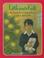 Go to record Littlejim's gift : an Appalachian Christmas Story