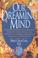 Go to record Our dreaming mind