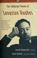 Go to record The collected poems of Langston Hughes