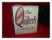 Go to record The quilter's catalog