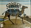 Go to record Camels: ships of the desert
