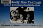 Go to record Everybody has feelings = Todos tenemos sentimientos : the ...