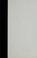 Go to record The secret language of eating disorders : the revolutionar...