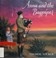 Go to record Anna and the bagpiper