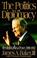 Go to record The politics of diplomacy : revolution, war, and peace, 19...