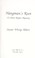Go to record Hangman's root : a China Bayles mystery