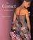 Go to record The corset : a cultural history