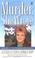Go to record Murder at the Powderhorn Ranch : a Murder, she wrote myste...