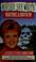 Go to record Martinis & mayhem : a Murder, she wrote mystery : a novel