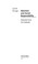 Go to record Abortion and social responsibility : depolarizing the debate