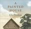 Go to record A painted house