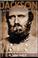 Go to record Stonewall Jackson as military commander