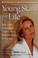 Go to record Young skin for life : your guide to smoother, clearer, mor...
