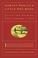 Go to record Harvey Penick's little red book : lessons and teachings fr...