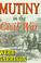 Go to record Mutiny in the Civil War