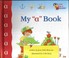 Go to record My "a" book