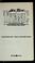 Go to record Her name, Titanic : the untold story of the sinking and fi...