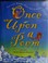 Go to record Once upon a poem : favorite poems that tell stories