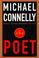 Go to record The poet