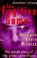 Go to record The fugitive game : online with Kevin Mitnick