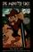 Go to record The monster stick : & other Appalachian tall tales