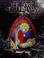 Go to record Leisure Arts presents : The spirit of Christmas. Book 4
