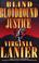 Go to record Blind bloodhound justice