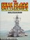 Go to record The Iowa class battleships : Iowa, New Jersey, Missouri & ...