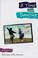 Go to record A time for dancing