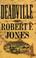 Go to record Deadville : a novel