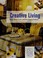 Go to record Creative living : Easy home craft and decorating projects