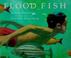Go to record Flood fish