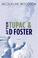 Go to record After Tupac and D Foster